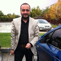 Tayfun