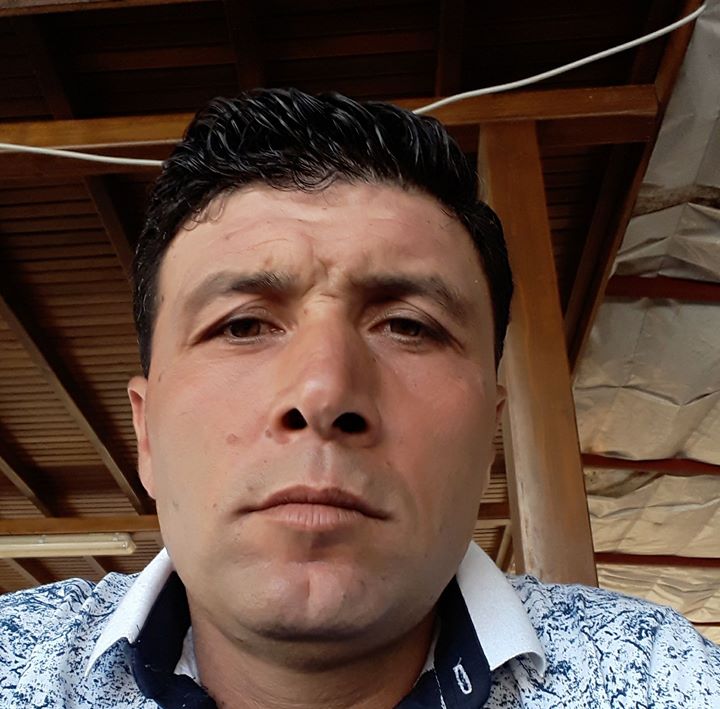 Süleyman