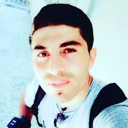Fatih
