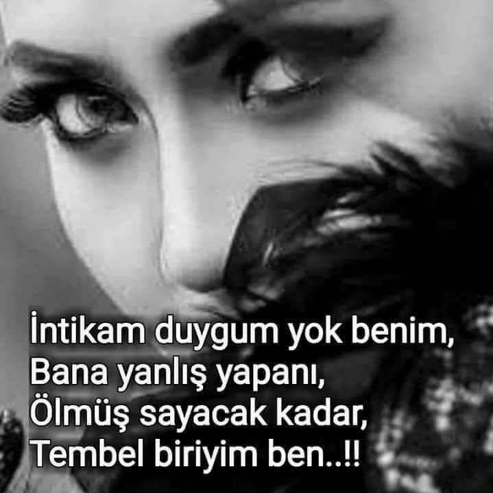 Yaren