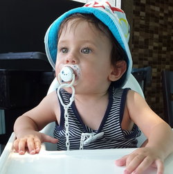 Erhan