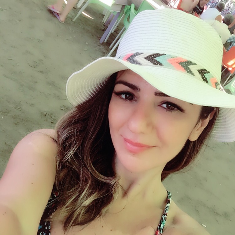 Ceyda