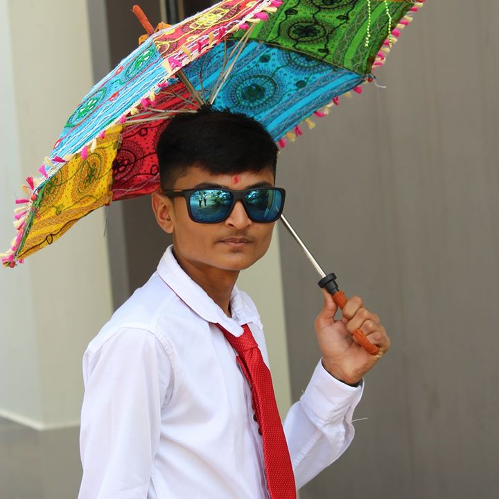 Hiren