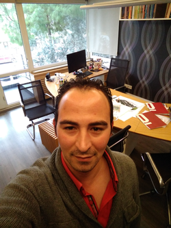 Murat