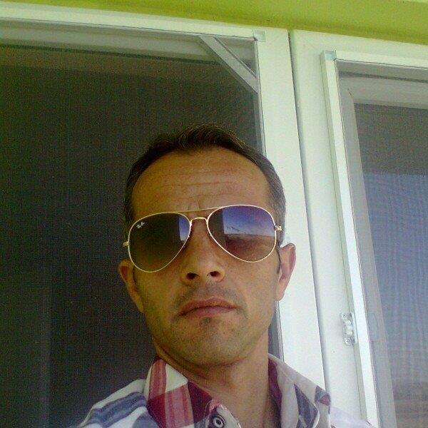 Bedir