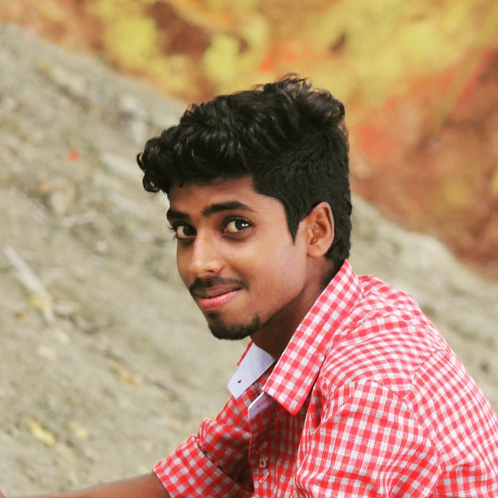 Ranjisri