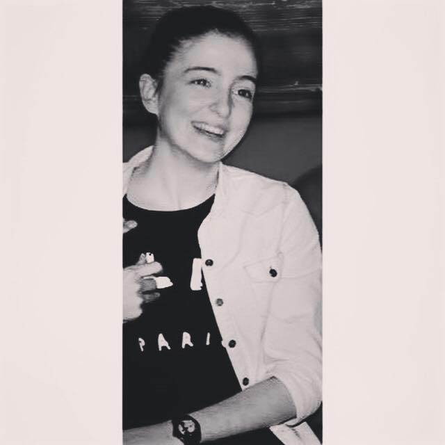 Öznur