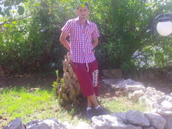Erdoğan