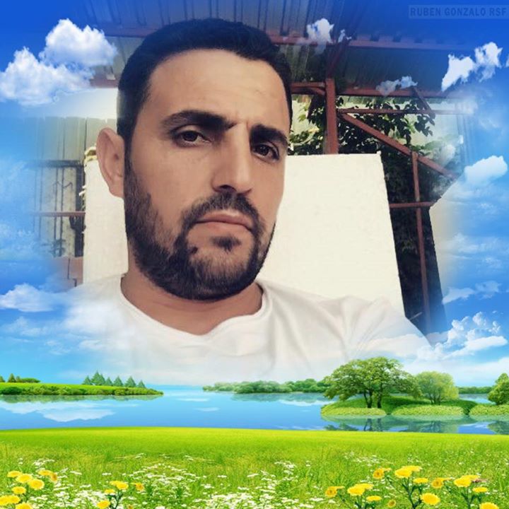 Polat