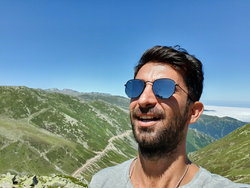 Erdem
