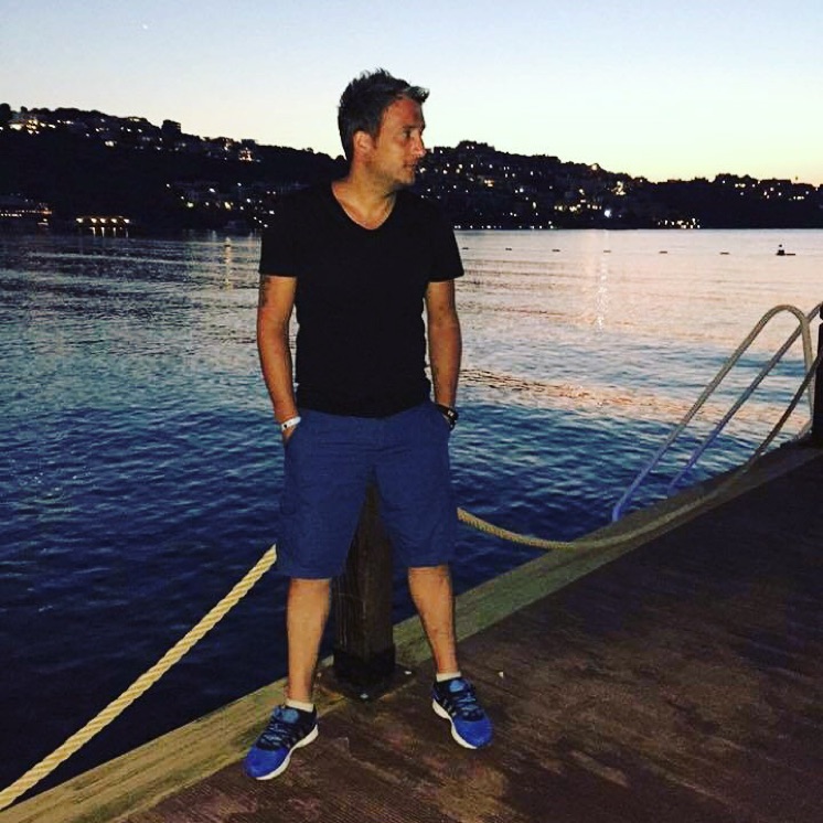 Murat