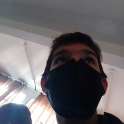 Kaue