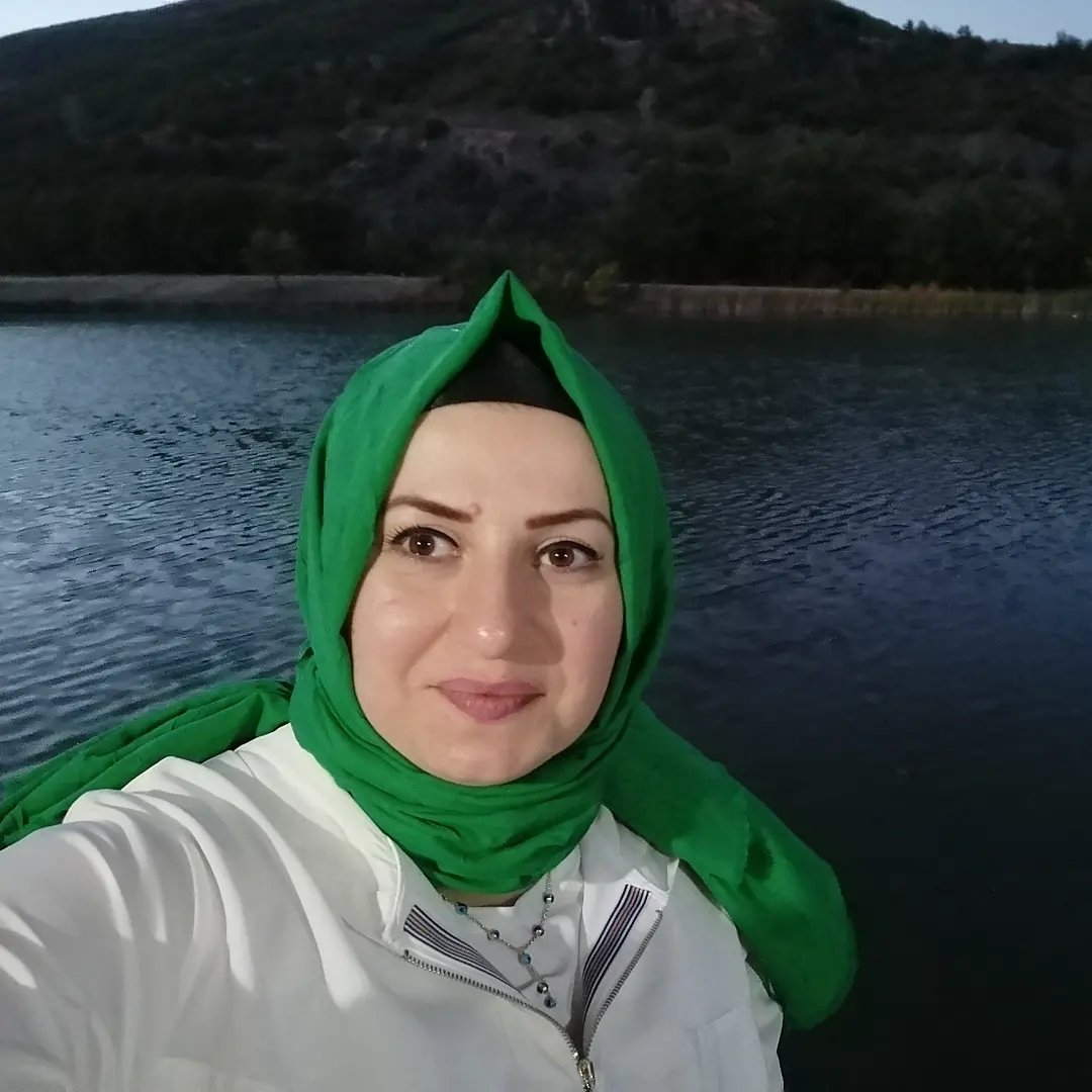 Özlem