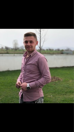 Mustafa