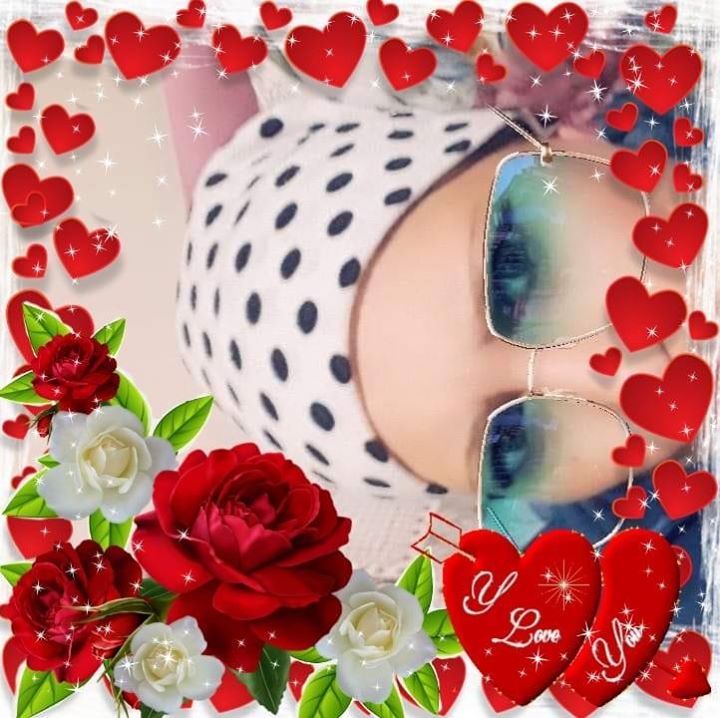 Demet