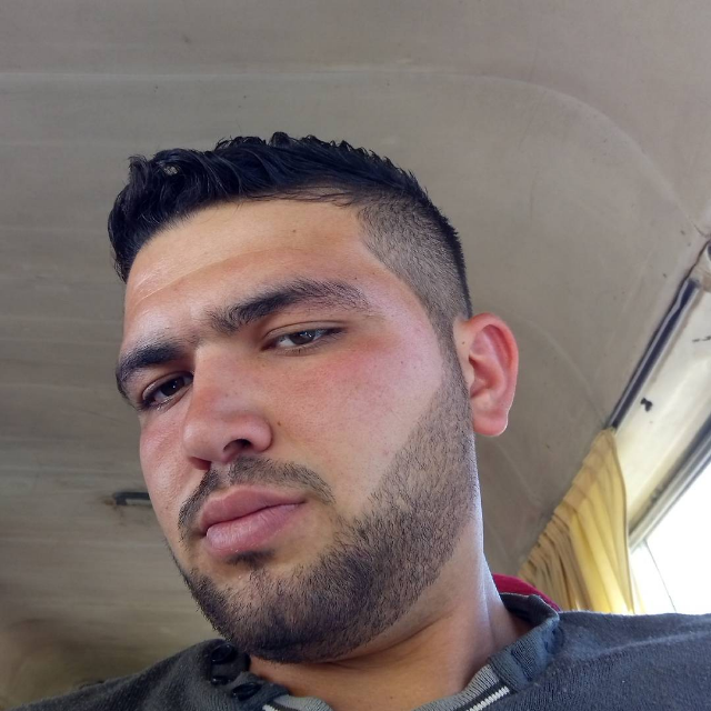 Taner