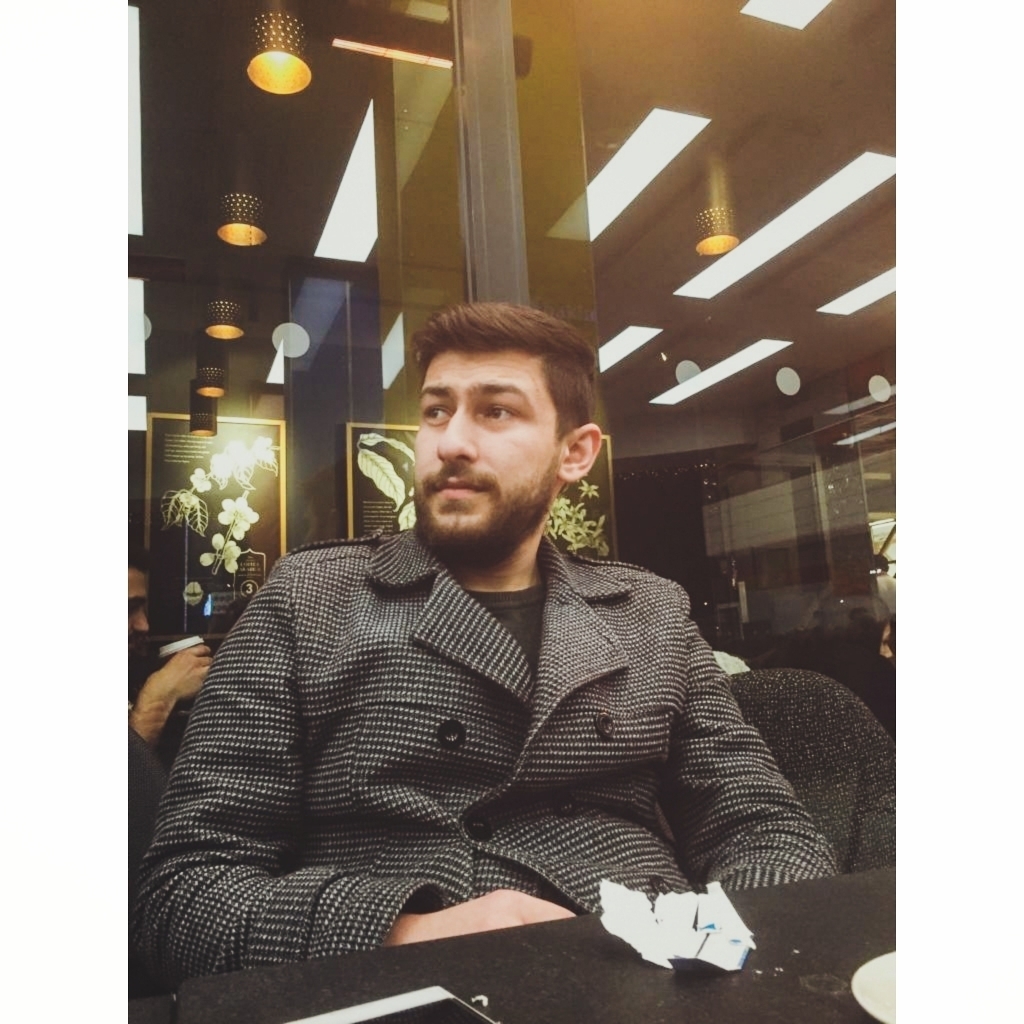 Metin