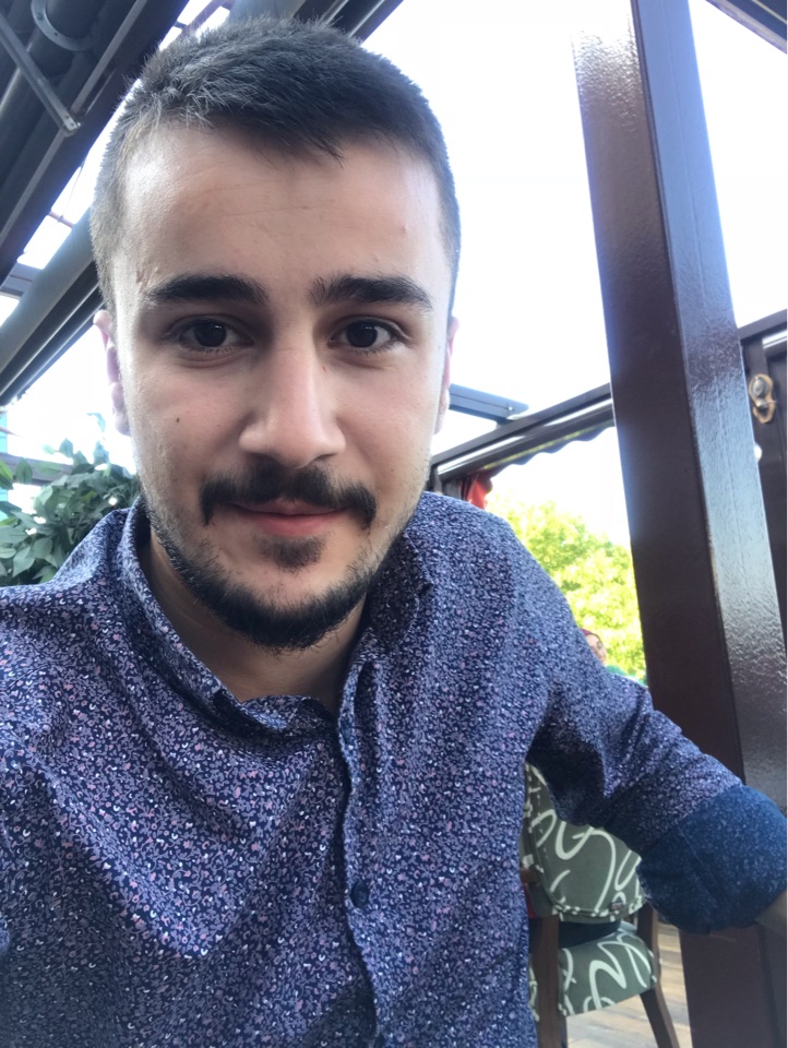 Şahin
