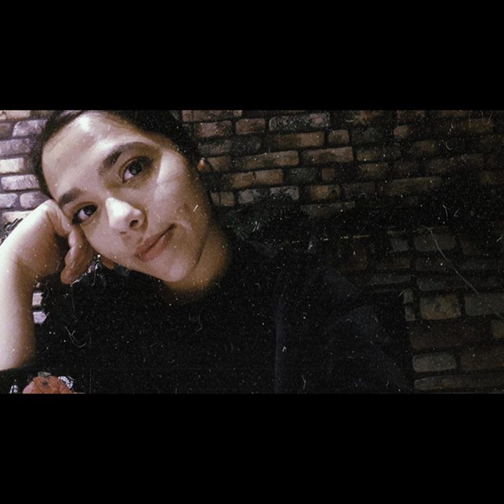 Gamze