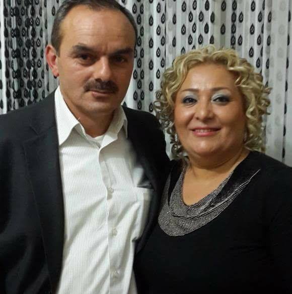 Nurşen
