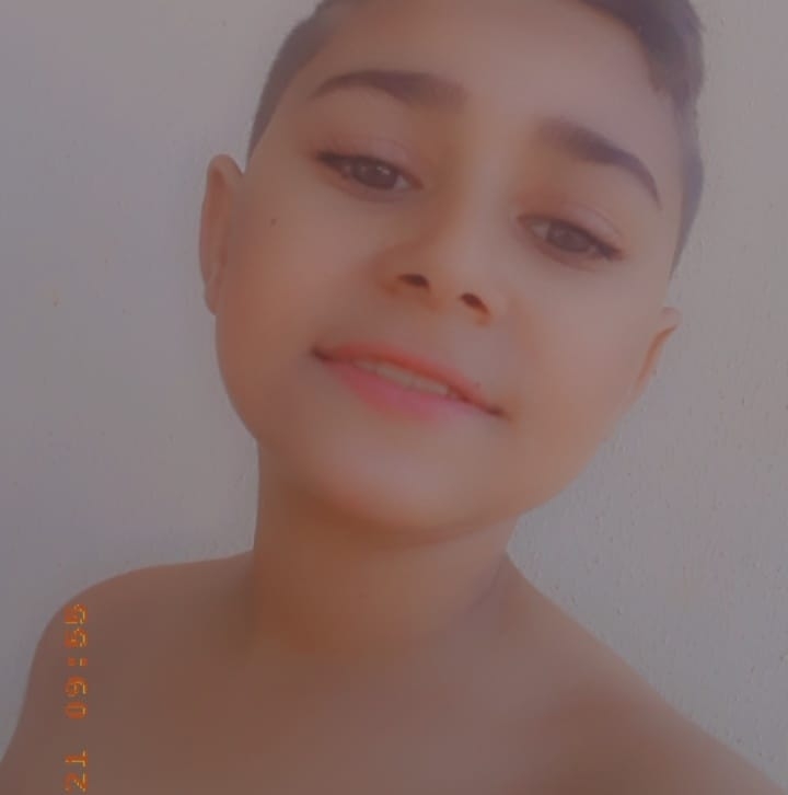 Damiana