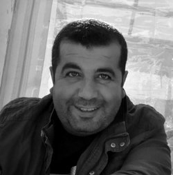 Ayhan