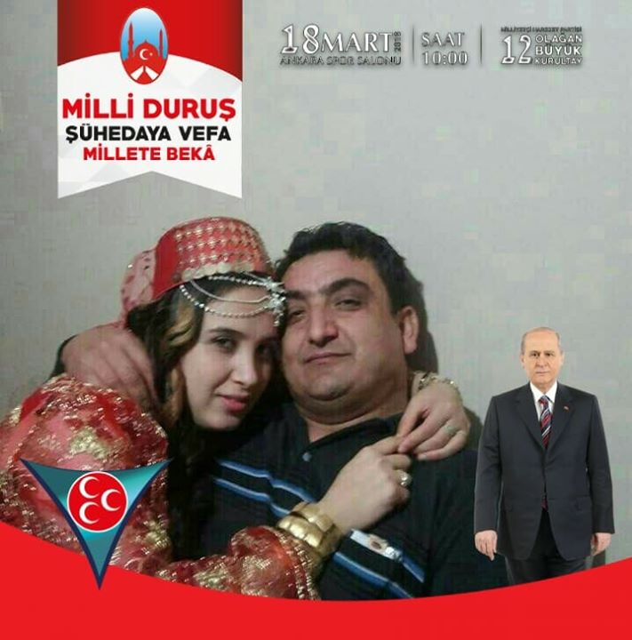 Bedrettin