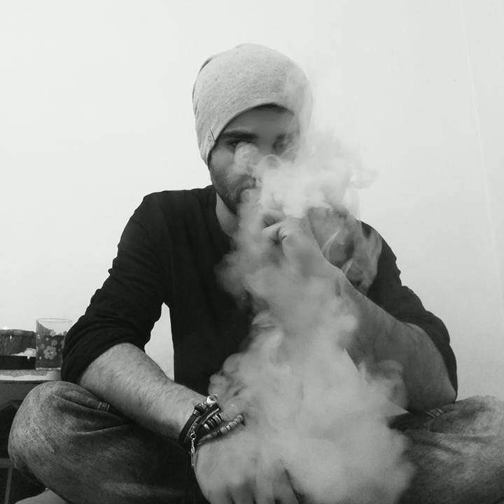 Hamza