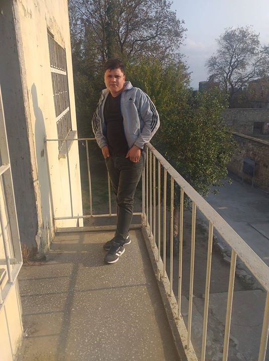 Emre