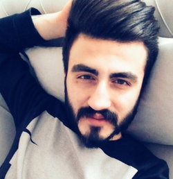 Özkan