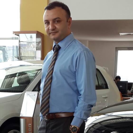 Ilgi