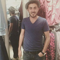 Gokhan