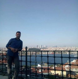 Bekir