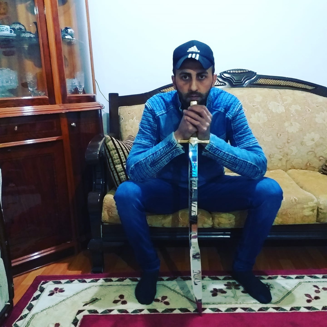 Reşit