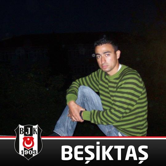 Muharrem