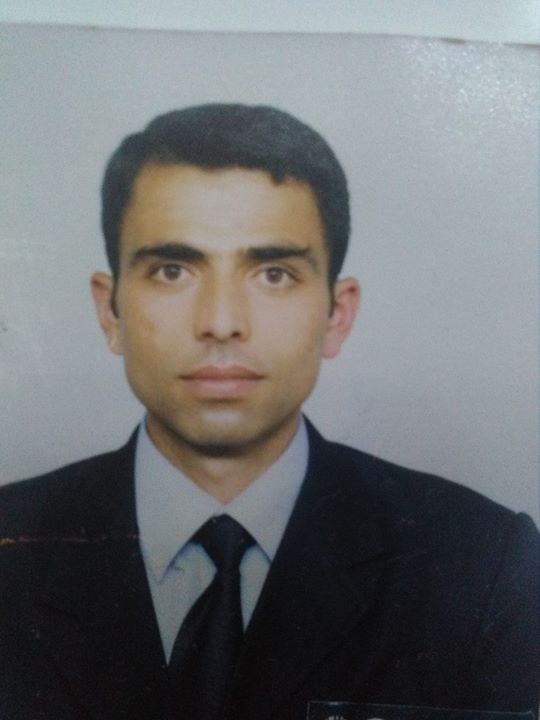 Hasan