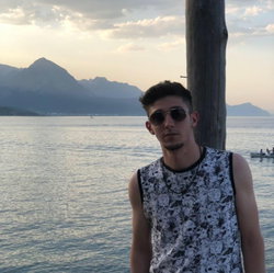 Murat