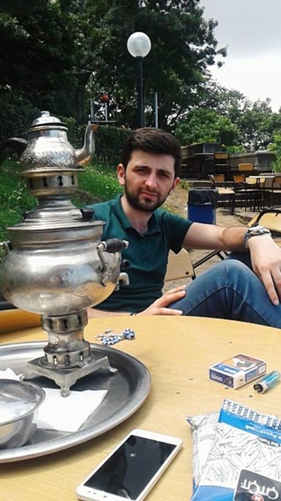 Ümit