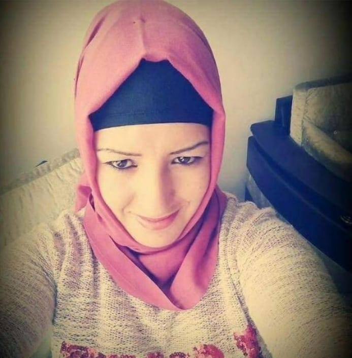 Yıldız