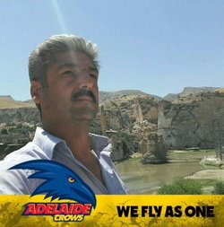 Felemez