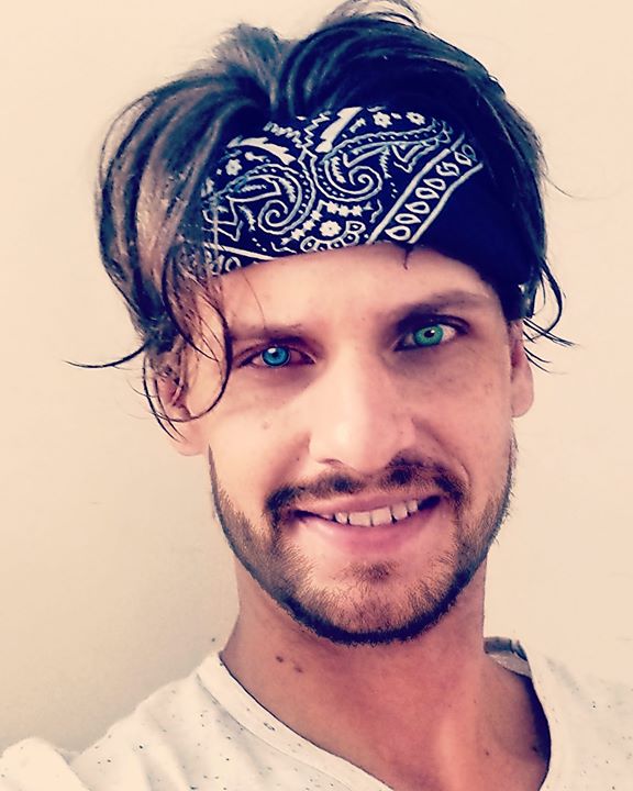 Juliano
