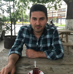 Murat