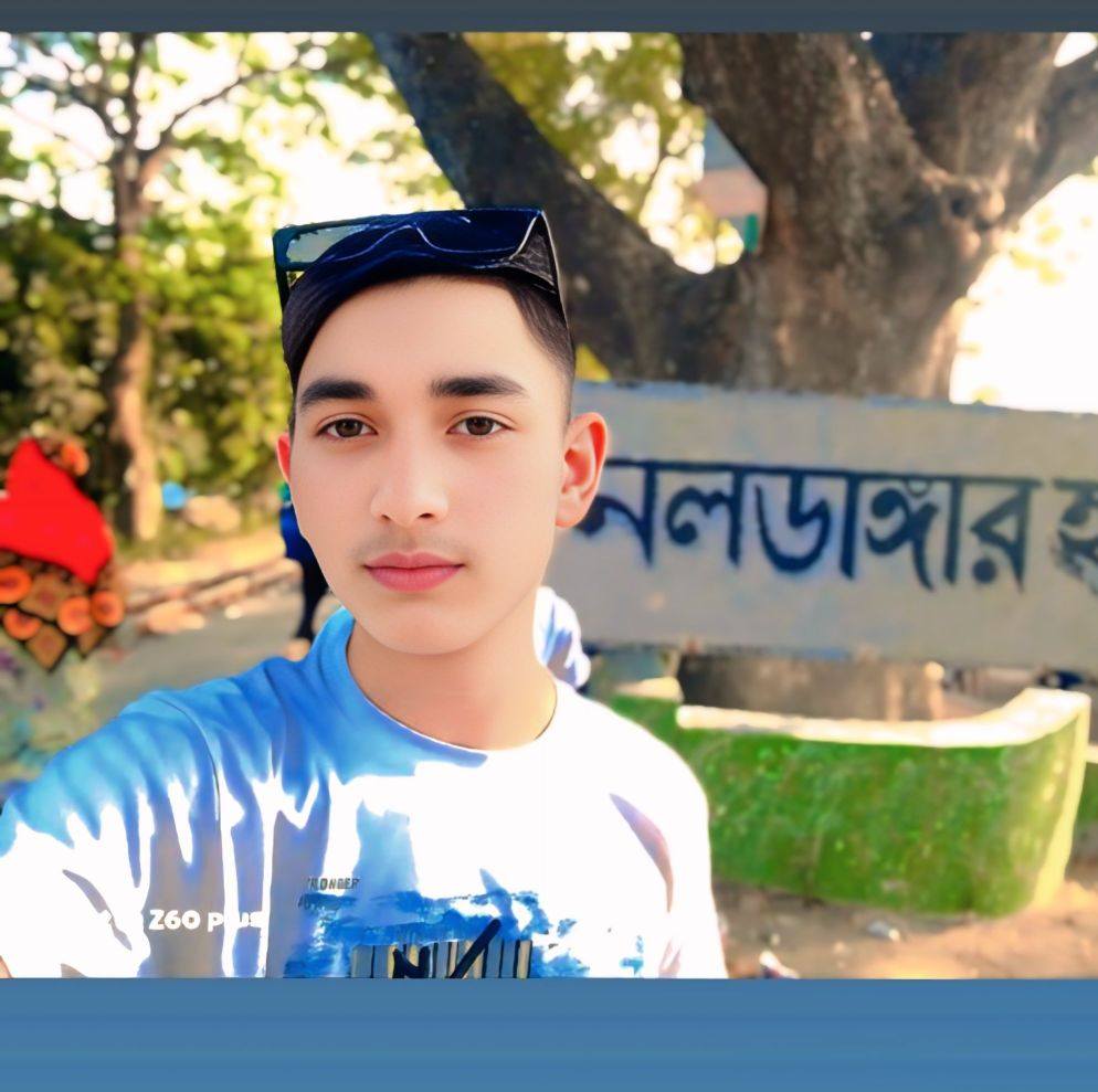 Biddut