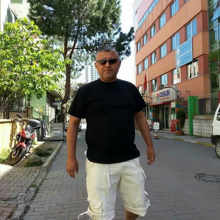 Özcan