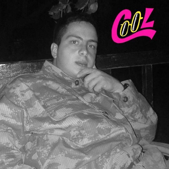 Orhan