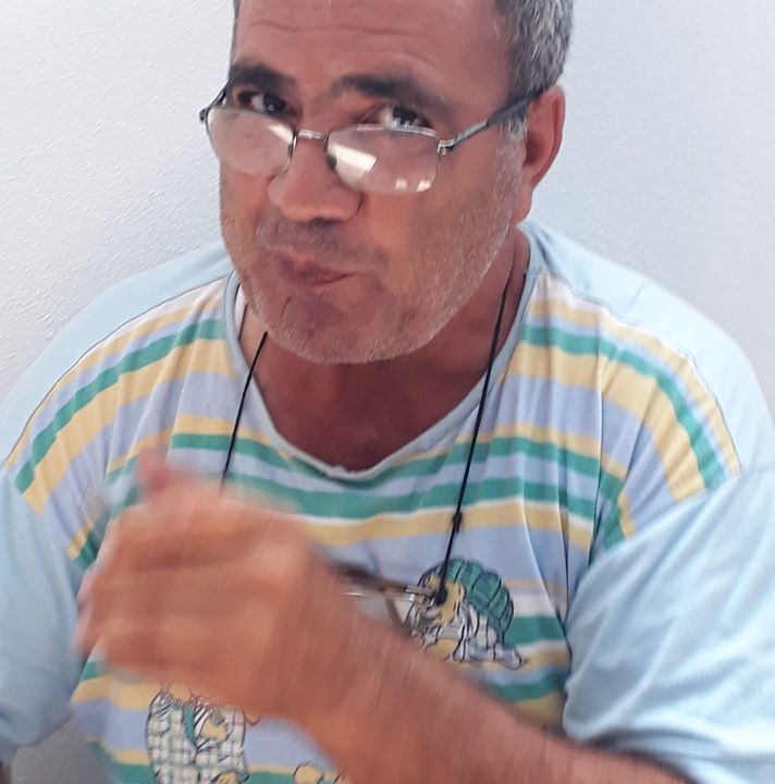 Feyat