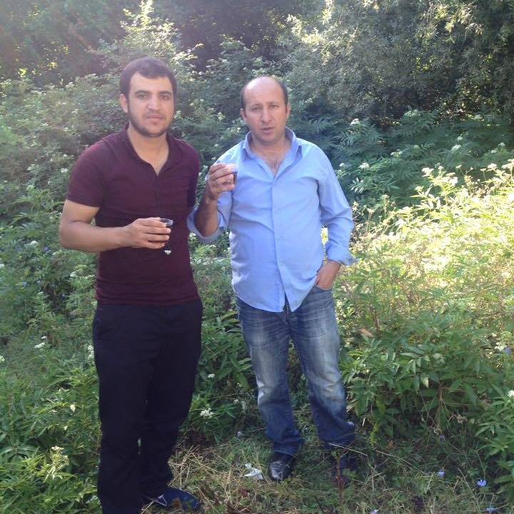 Celal