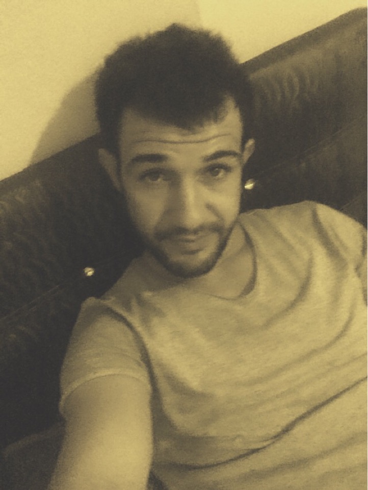 Rıfat
