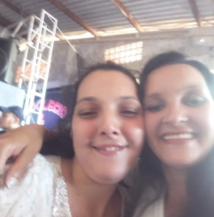 Juliana
