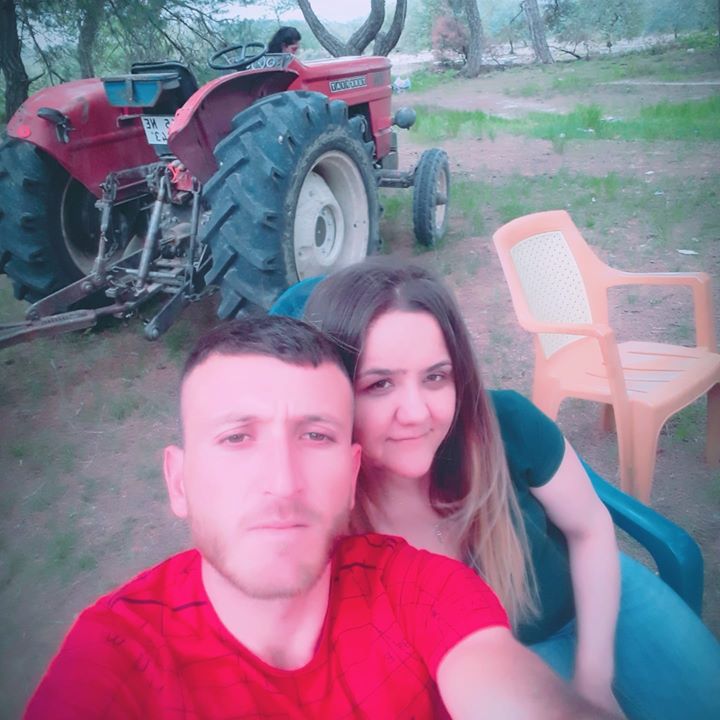 Huzi
